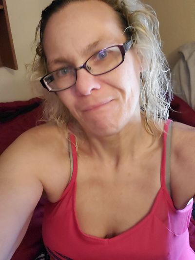 Pacific Islander Escort in Wichita Falls Texas