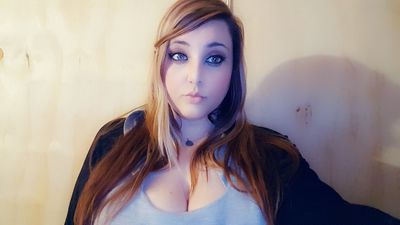 For Trans Escort in Fargo North Dakota