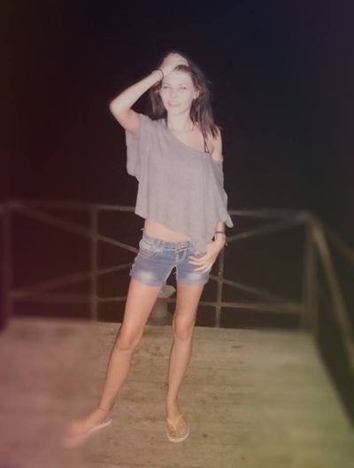 For Men Escort in Salt Lake City Utah