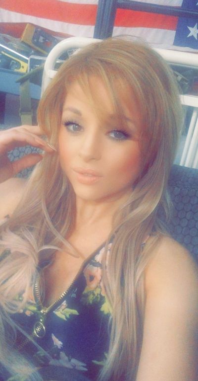 For Trans Escort in Surprise Arizona