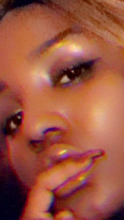 Super Busty Escort in Midland Texas