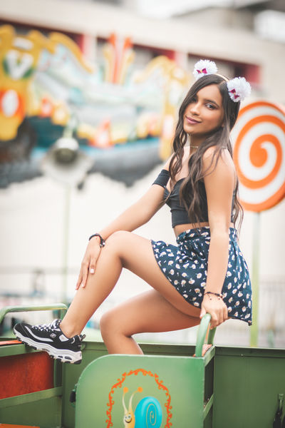 For Men Escort in League City Texas