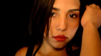Visiting Escort in Vallejo California