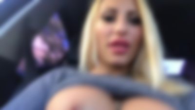 Native American Escort in Santa Ana California