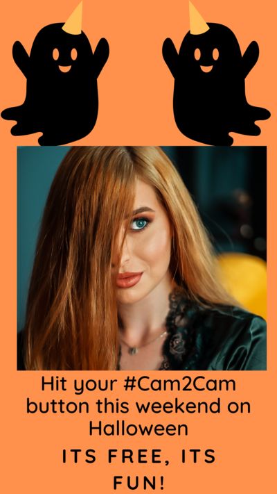 Incall Escort in Baton Rouge Louisiana
