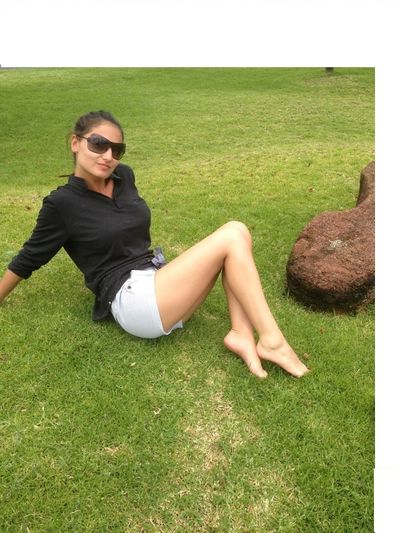 Native American Escort in Garden Grove California