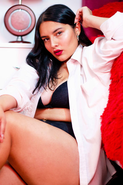 Native American Escort in Toledo Ohio