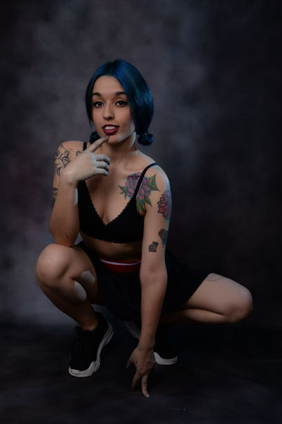Outcall Escort in Mesquite Texas