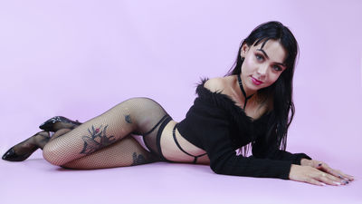 Super Booty Escort in Lakewood New Jersey