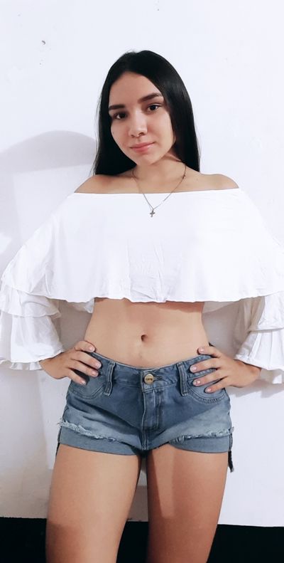 Florence Gardner - Escort Girl from Woodbridge New Jersey