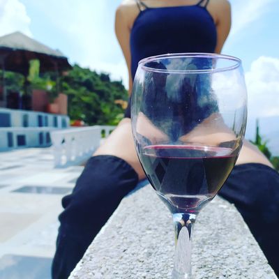 Incall Escort in Savannah Georgia