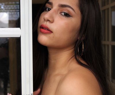 Incall Escort in West Valley City Utah