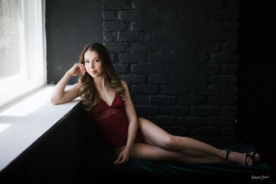 Adored Alice - Escort Girl from Pomona California