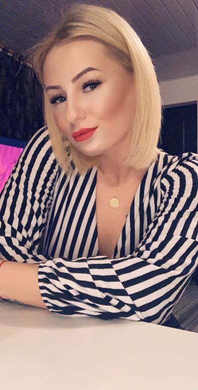 Dabria Reves - Escort Girl from Tyler Texas