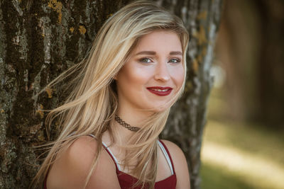 Incall Escort in Long Beach California