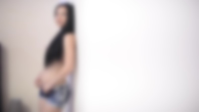 What's New Escort in McAllen Texas