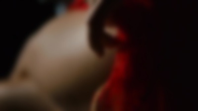 Ebony Escort in Roseville California