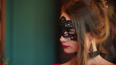 Available Now Escort in Henderson Nevada