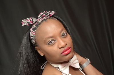 caramelized - Escort Girl from Port St. Lucie Florida