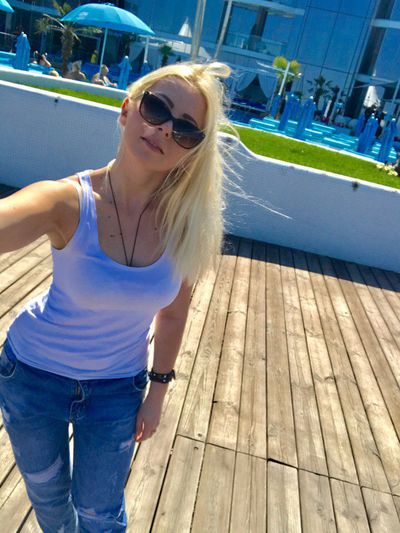 Super Booty Escort in Portland Oregon
