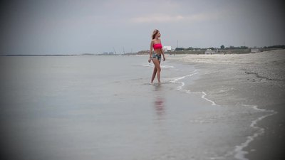 Kristen Cook - Escort Girl from Memphis Tennessee