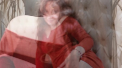 Mature Escort in New Haven Connecticut