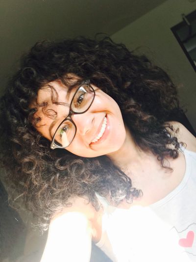 Available Now Escort in Rockford Illinois