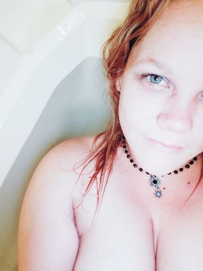 Visiting Escort in Sioux Falls South Dakota