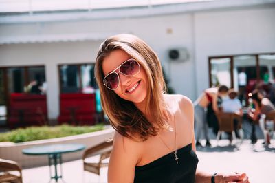 Aysha Rouge - Escort Girl from Palm Bay Florida