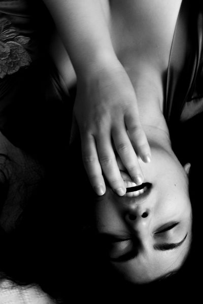 Incall Escort in North Charleston South Carolina