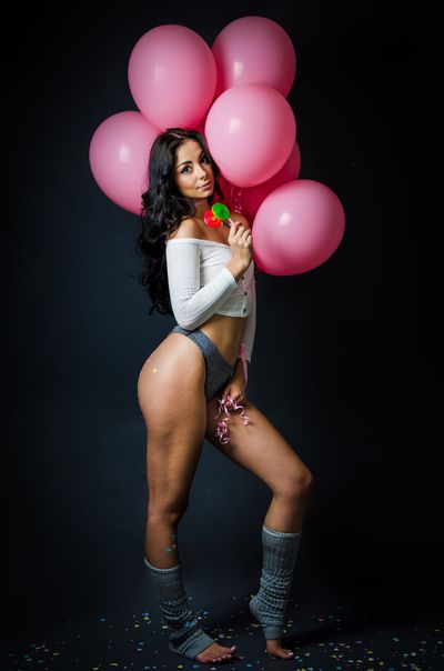 Alternative Escort in Chicago Illinois