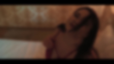 Gay Escort in Wichita Falls Texas