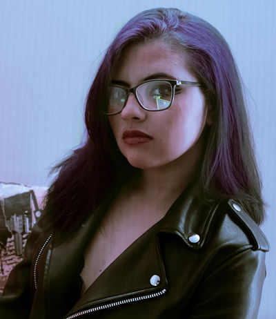 Native American Escort in Vancouver Washington