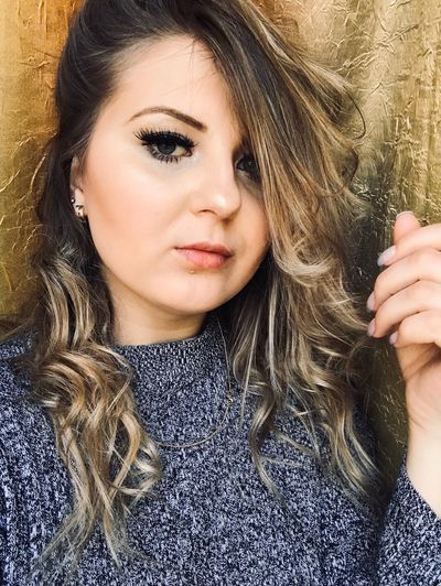 Outcall Escort in Louisville Kentucky