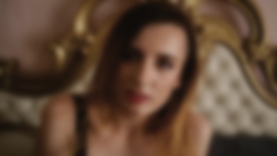 Outcall Escort in Ventura California