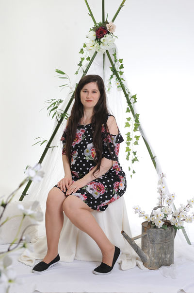 Petite Escort in Lakeland Florida