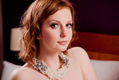 Christie Barker - Escort Girl from Bellevue Washington