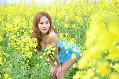 Xenia Reds - Escort Girl from Palmdale California