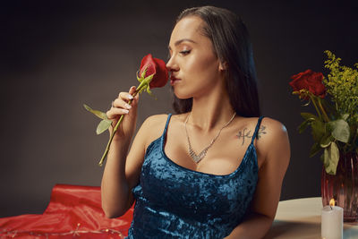 Marie Crawford - Escort Girl from Westminster Colorado