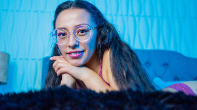 All Natural Escort in Bakersfield California