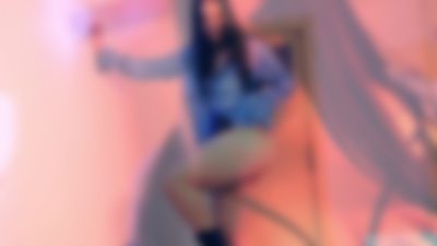 What's New Escort in Chula Vista California
