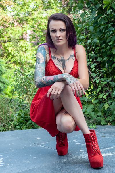 For Groups Escort in Austin Texas
