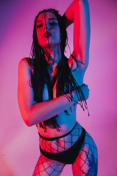 Sally Reeves - Escort Girl from Evansville Indiana