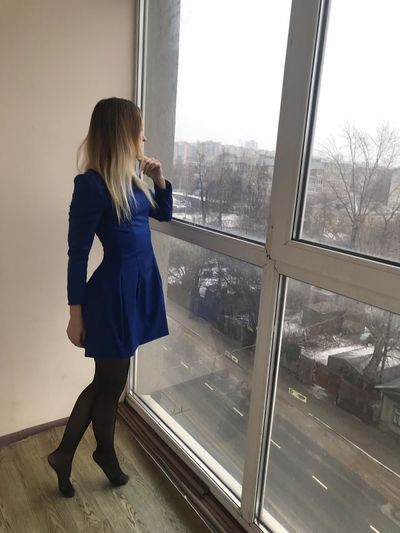 Native American Escort in Toledo Ohio