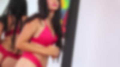 All Natural Escort in Chattanooga Tennessee