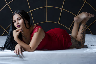 Yasmin Rae - Escort Girl from Plano Texas