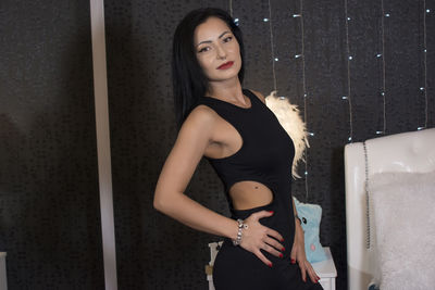 Alternative Escort in Denver Colorado