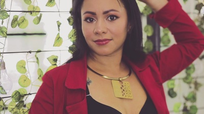 Outcall Escort in Oakland California