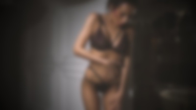 For Men Escort in Lincoln Nebraska