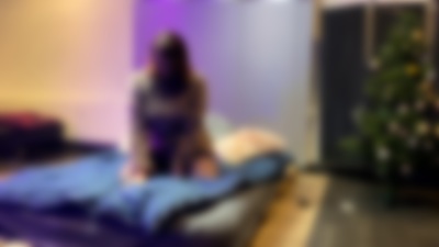 All Natural Escort in Washington District of Columbia